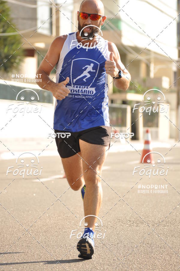 Buy your photos of the eventCorrida e Caminhada Autoglass on Fotop