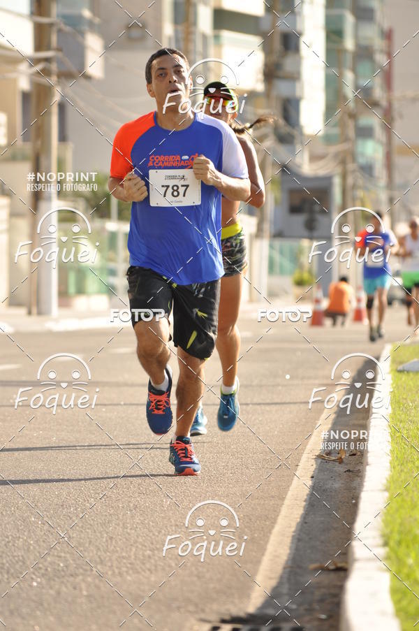 Buy your photos of the eventCorrida e Caminhada Autoglass on Fotop