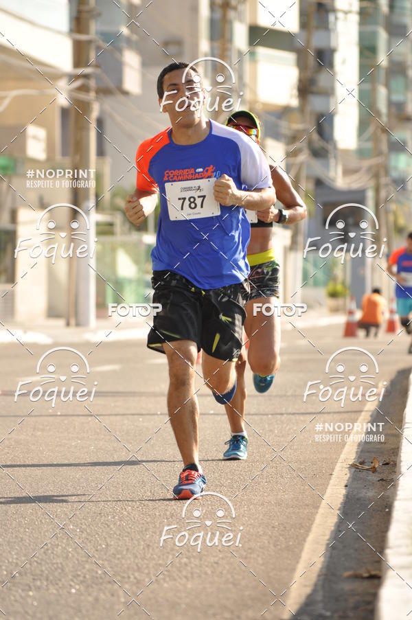 Buy your photos of the eventCorrida e Caminhada Autoglass on Fotop