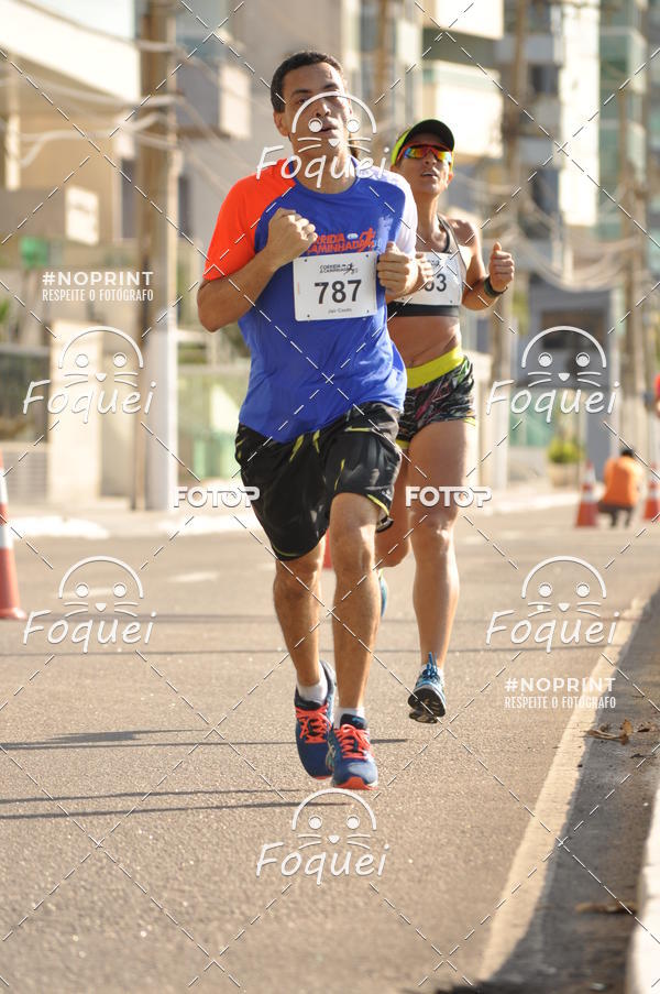 Buy your photos of the eventCorrida e Caminhada Autoglass on Fotop