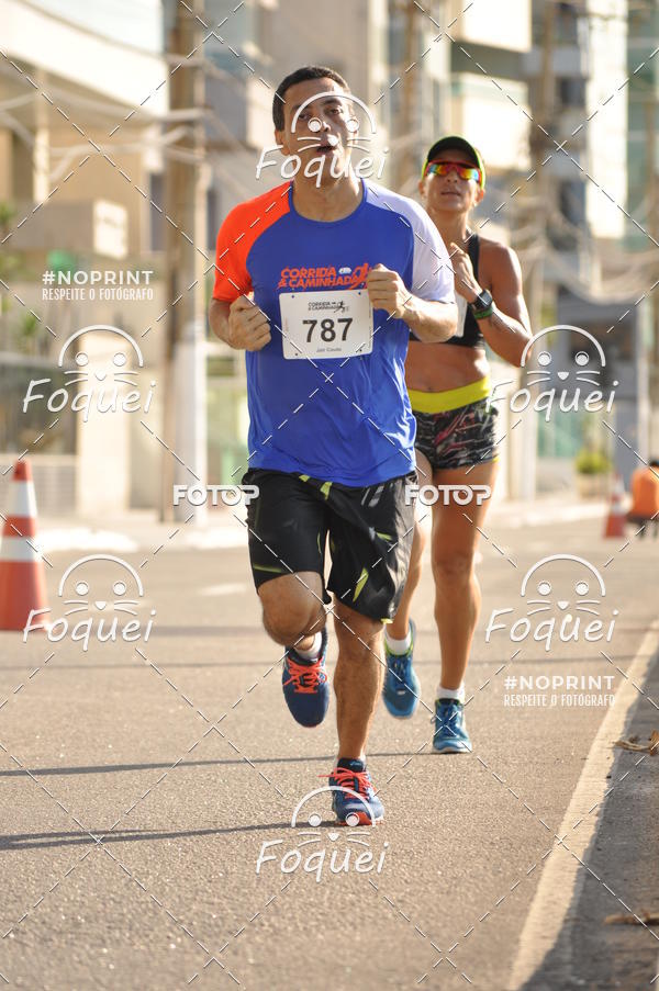 Buy your photos of the eventCorrida e Caminhada Autoglass on Fotop