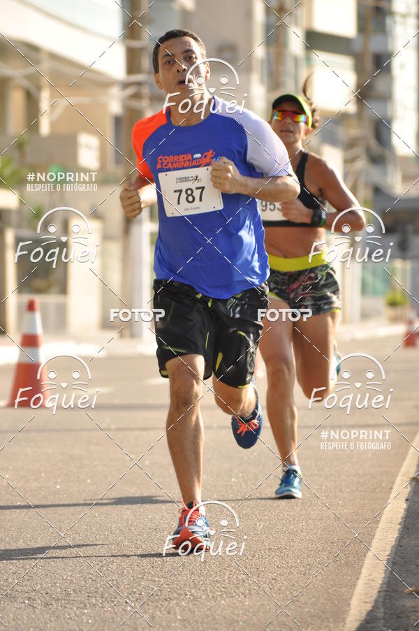 Buy your photos of the eventCorrida e Caminhada Autoglass on Fotop