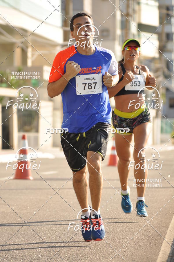 Buy your photos of the eventCorrida e Caminhada Autoglass on Fotop