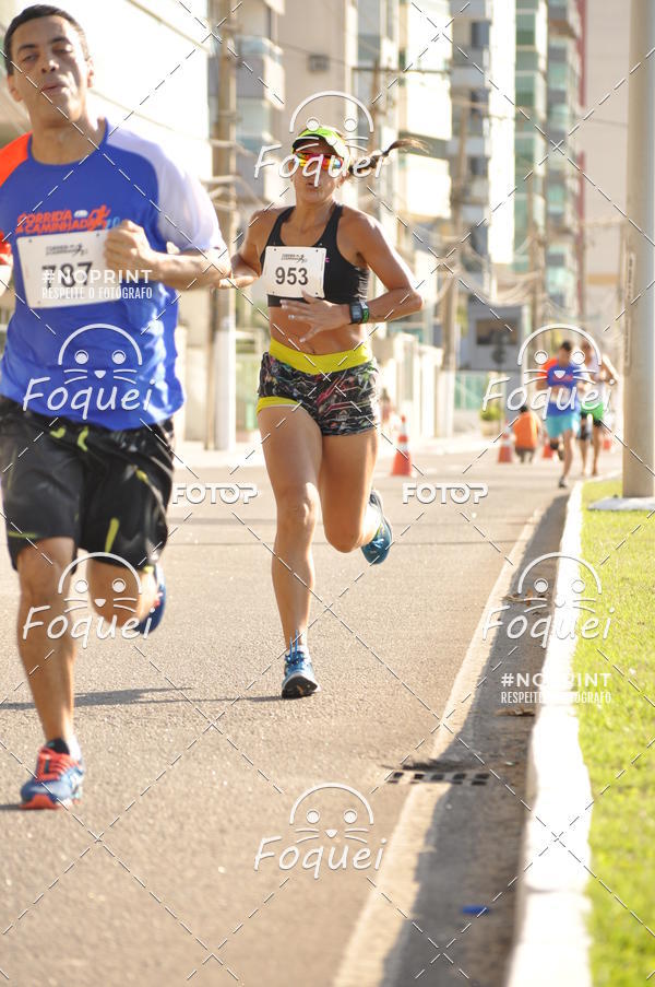 Buy your photos of the eventCorrida e Caminhada Autoglass on Fotop
