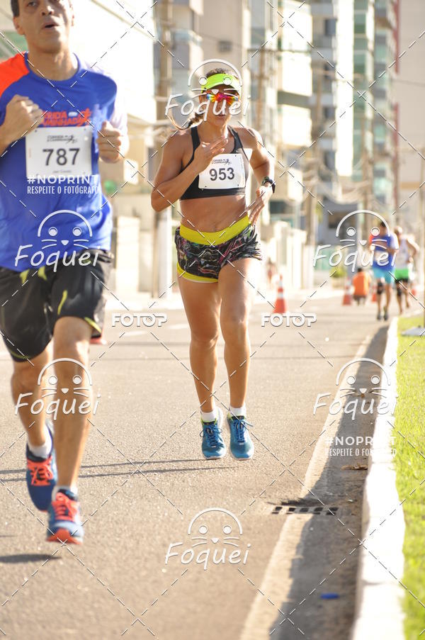 Buy your photos of the eventCorrida e Caminhada Autoglass on Fotop