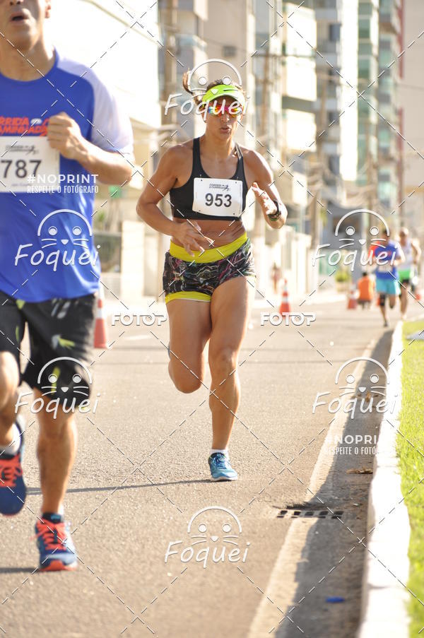 Buy your photos of the eventCorrida e Caminhada Autoglass on Fotop