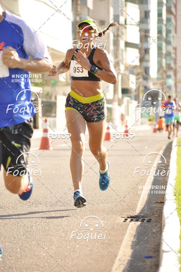 Buy your photos of the eventCorrida e Caminhada Autoglass on Fotop