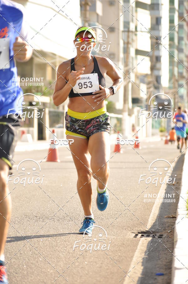 Buy your photos of the eventCorrida e Caminhada Autoglass on Fotop