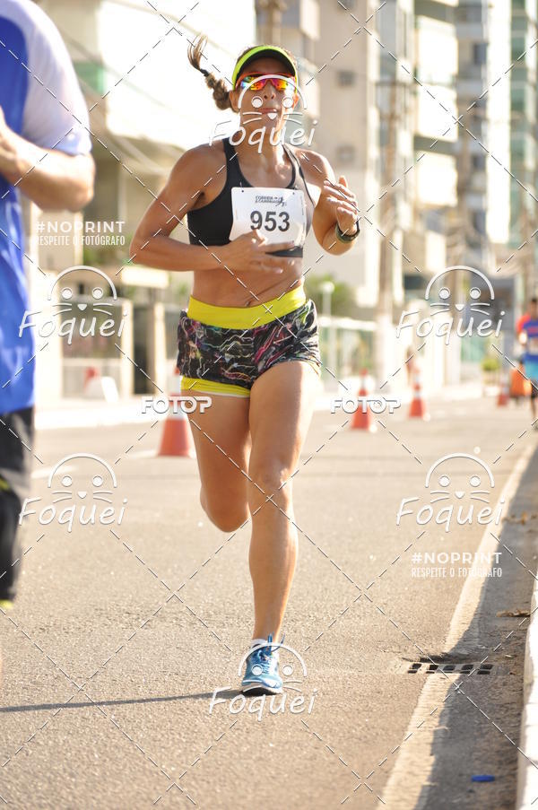 Buy your photos of the eventCorrida e Caminhada Autoglass on Fotop