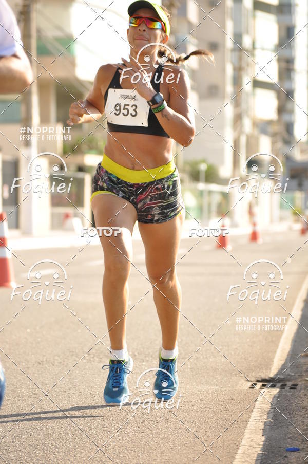 Buy your photos of the eventCorrida e Caminhada Autoglass on Fotop