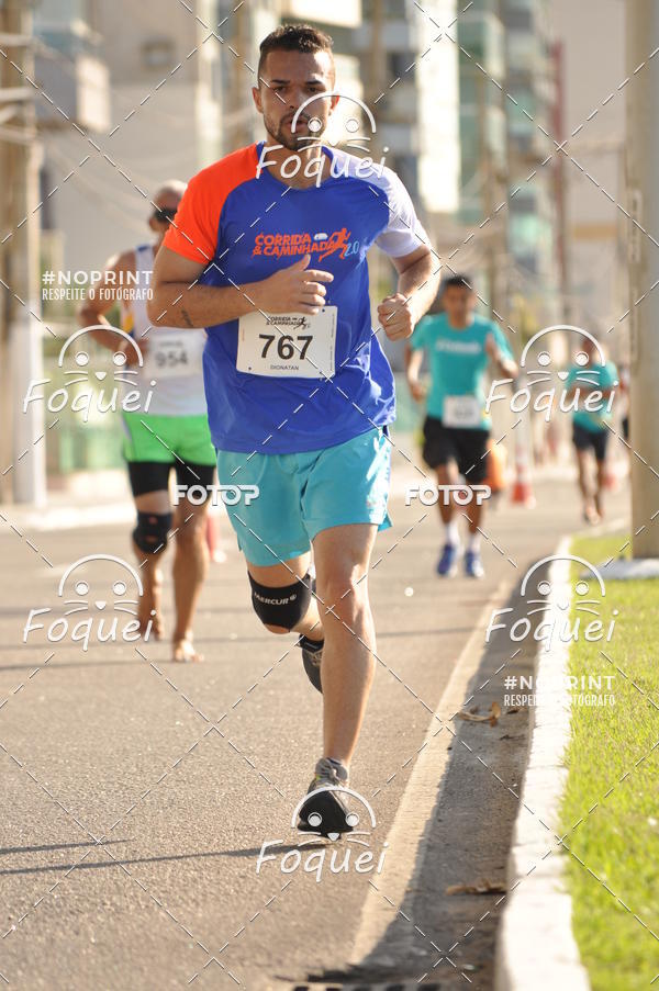 Buy your photos of the eventCorrida e Caminhada Autoglass on Fotop