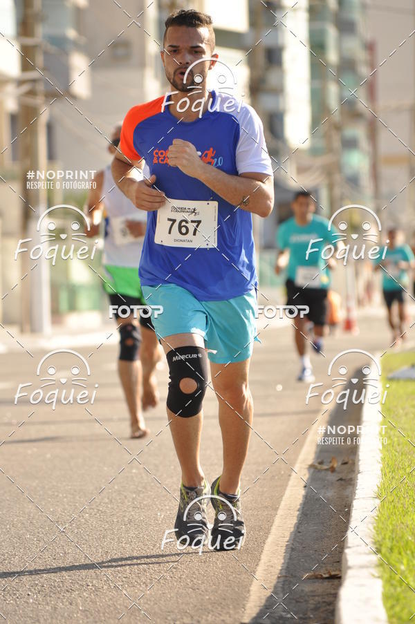 Buy your photos of the eventCorrida e Caminhada Autoglass on Fotop