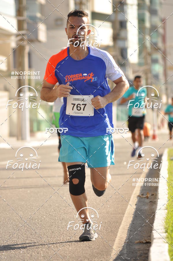 Buy your photos of the eventCorrida e Caminhada Autoglass on Fotop