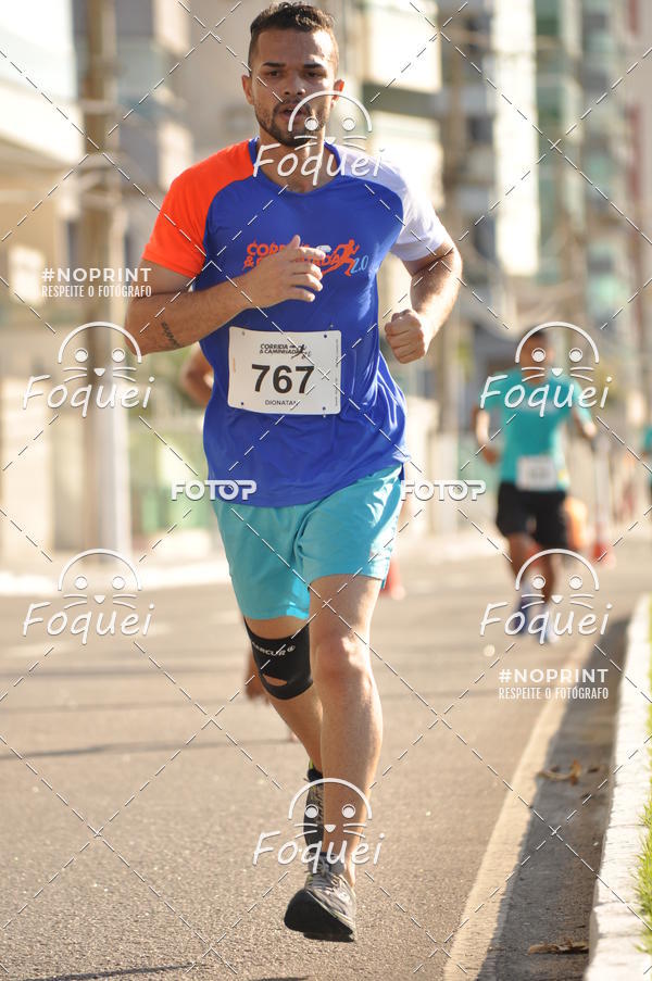 Buy your photos of the eventCorrida e Caminhada Autoglass on Fotop