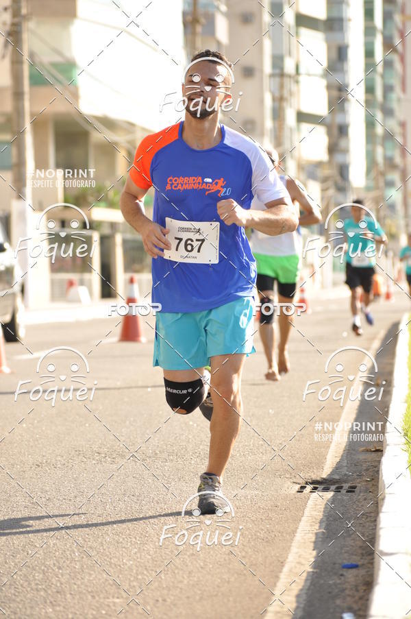 Buy your photos of the eventCorrida e Caminhada Autoglass on Fotop