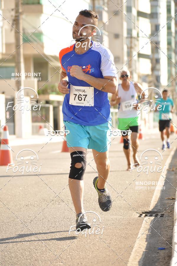 Buy your photos of the eventCorrida e Caminhada Autoglass on Fotop