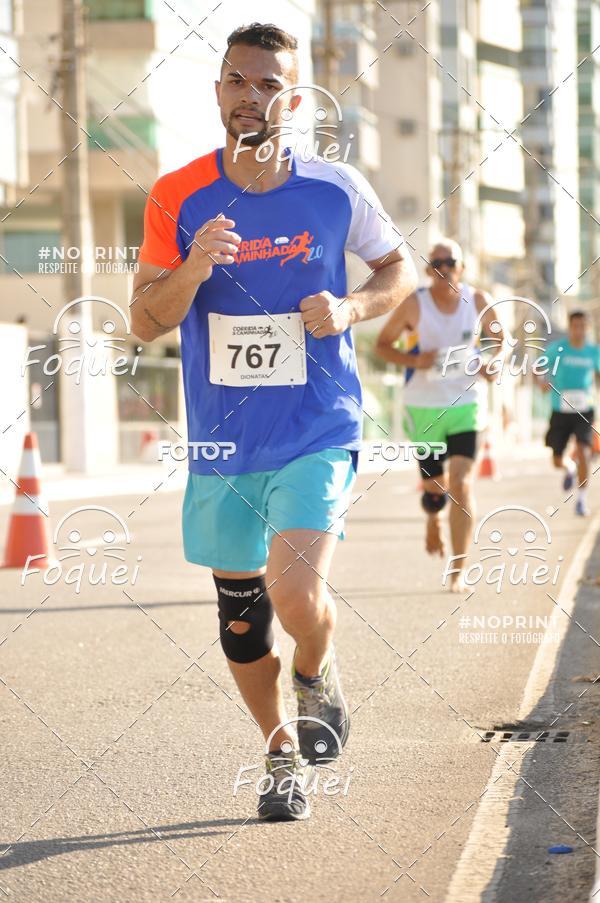 Buy your photos of the eventCorrida e Caminhada Autoglass on Fotop