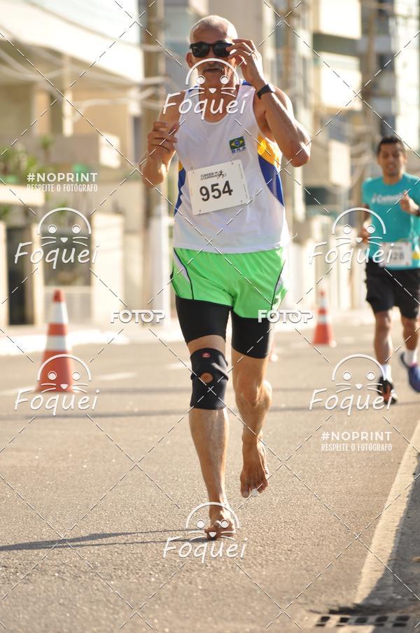 Buy your photos of the eventCorrida e Caminhada Autoglass on Fotop