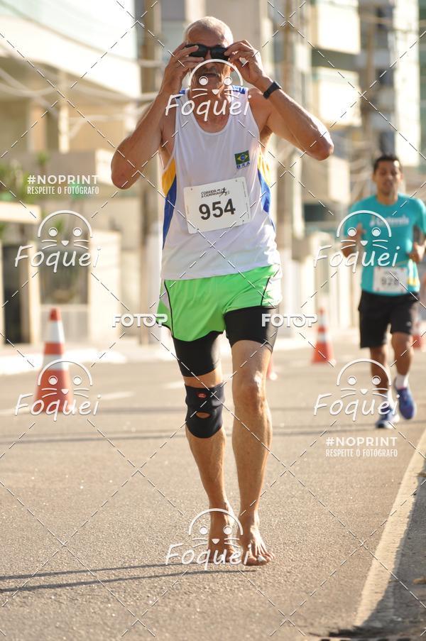 Buy your photos of the eventCorrida e Caminhada Autoglass on Fotop