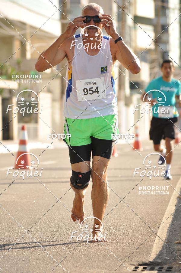 Buy your photos of the eventCorrida e Caminhada Autoglass on Fotop