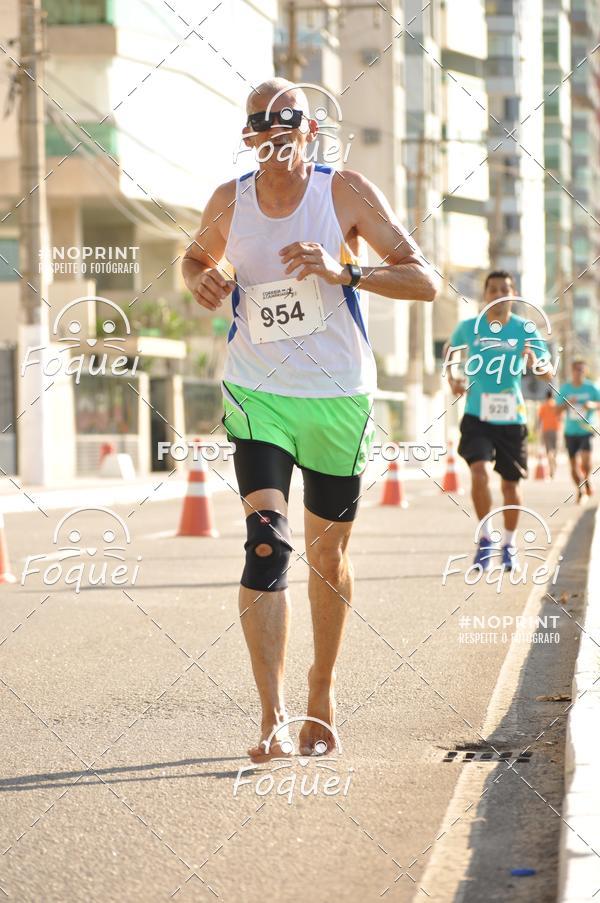 Buy your photos of the eventCorrida e Caminhada Autoglass on Fotop