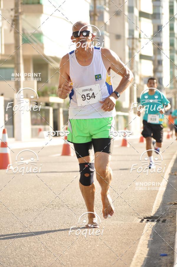 Buy your photos of the eventCorrida e Caminhada Autoglass on Fotop