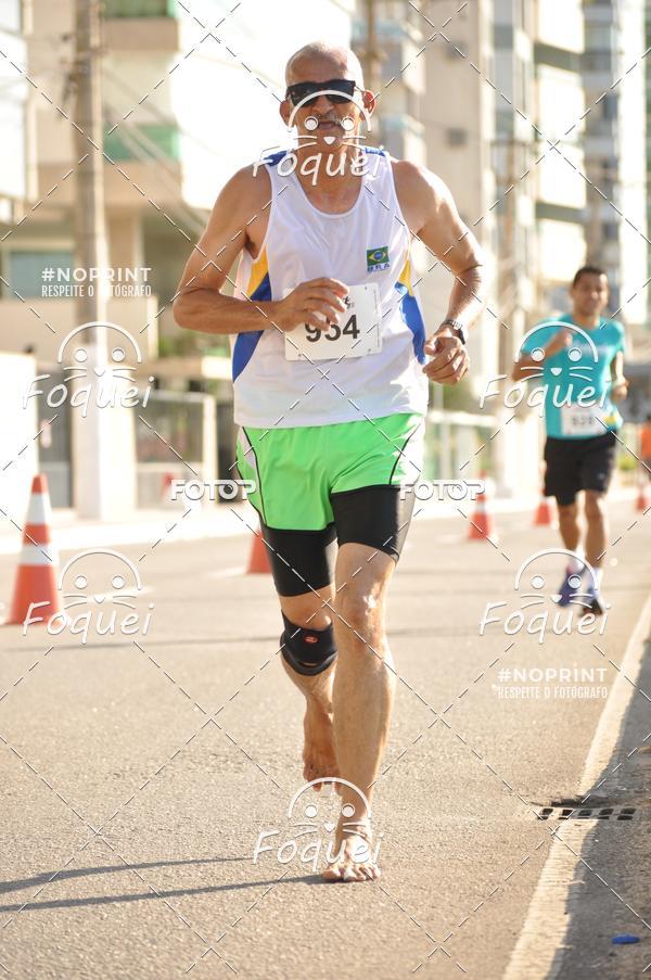 Buy your photos of the eventCorrida e Caminhada Autoglass on Fotop