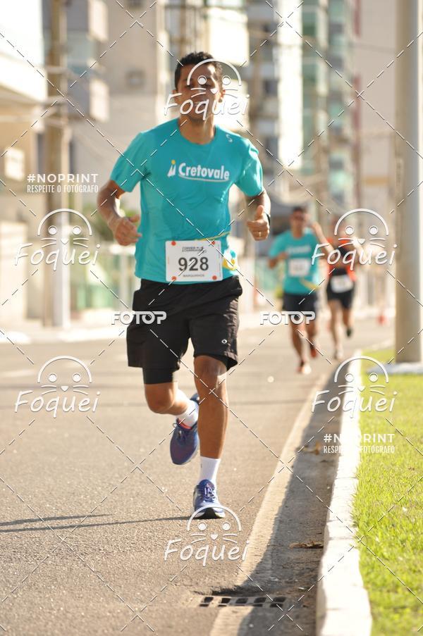 Buy your photos of the eventCorrida e Caminhada Autoglass on Fotop