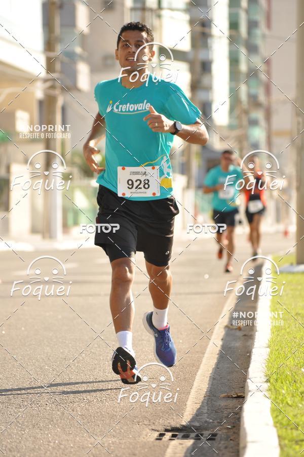 Buy your photos of the eventCorrida e Caminhada Autoglass on Fotop