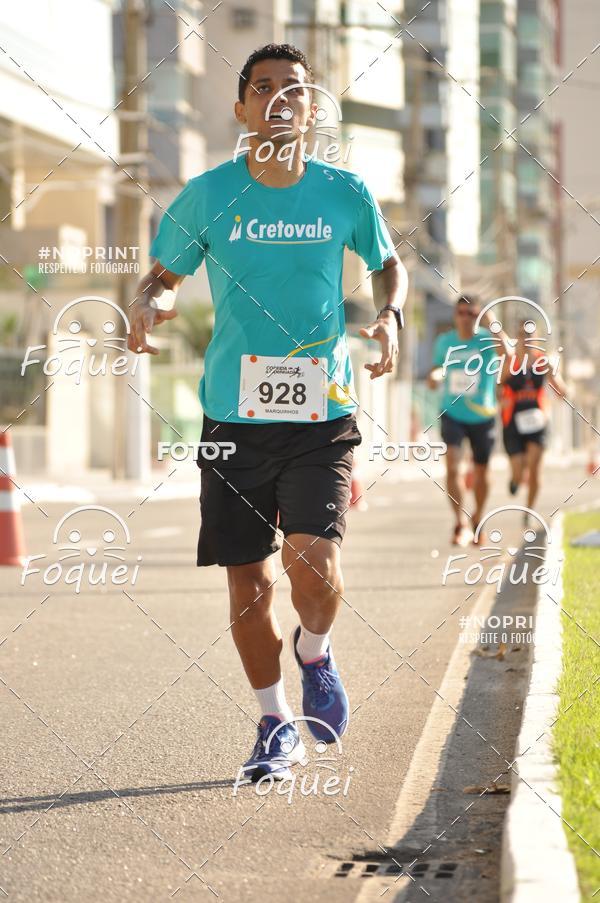 Buy your photos of the eventCorrida e Caminhada Autoglass on Fotop