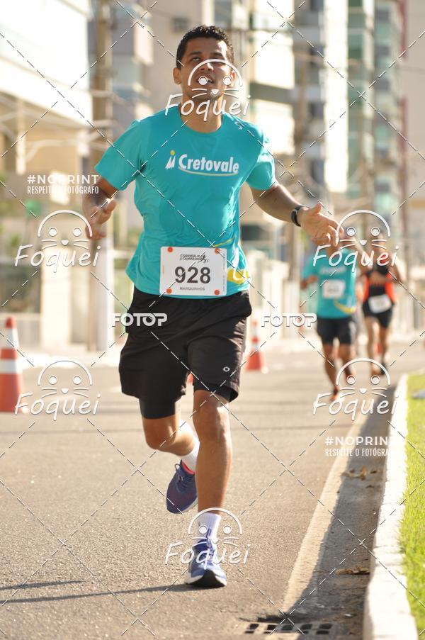 Buy your photos of the eventCorrida e Caminhada Autoglass on Fotop