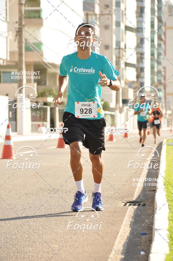 Buy your photos of the eventCorrida e Caminhada Autoglass on Fotop