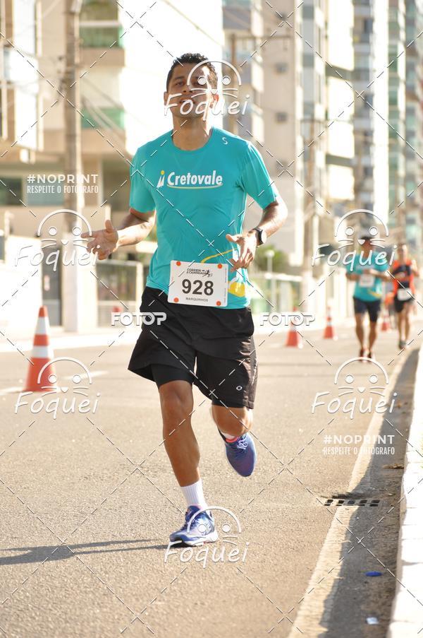 Buy your photos of the eventCorrida e Caminhada Autoglass on Fotop