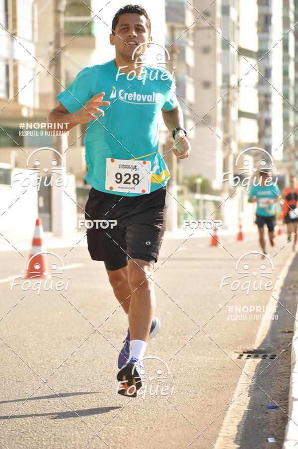 Buy your photos of the eventCorrida e Caminhada Autoglass on Fotop