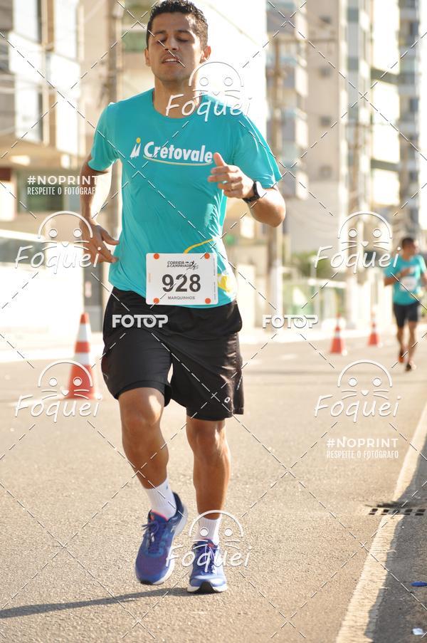 Buy your photos of the eventCorrida e Caminhada Autoglass on Fotop