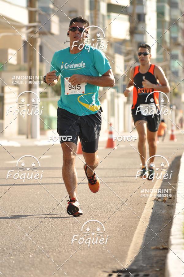 Buy your photos of the eventCorrida e Caminhada Autoglass on Fotop