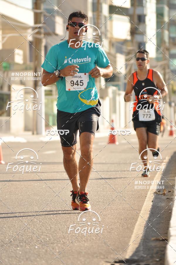 Buy your photos of the eventCorrida e Caminhada Autoglass on Fotop