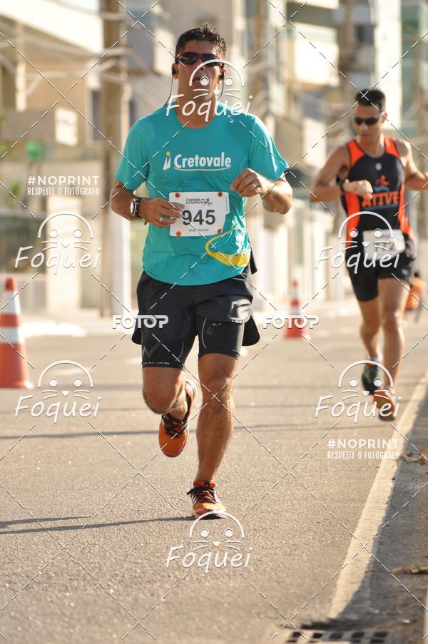 Buy your photos of the eventCorrida e Caminhada Autoglass on Fotop