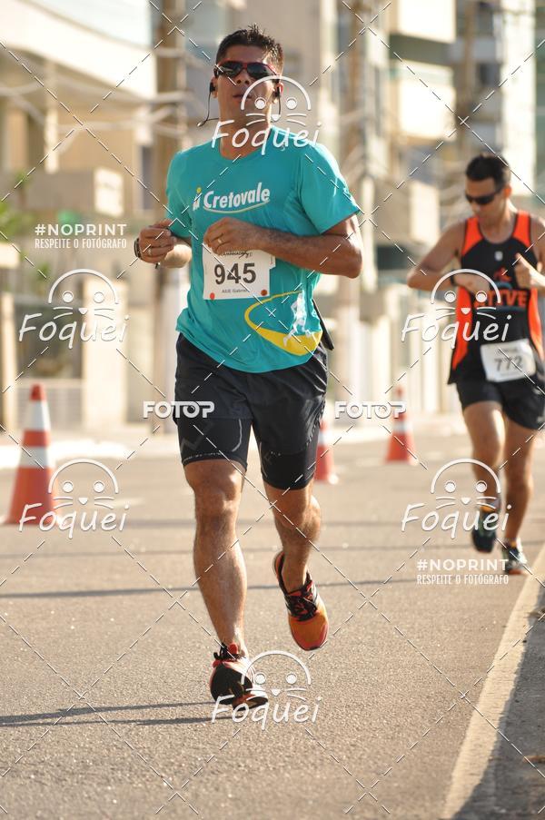 Buy your photos of the eventCorrida e Caminhada Autoglass on Fotop