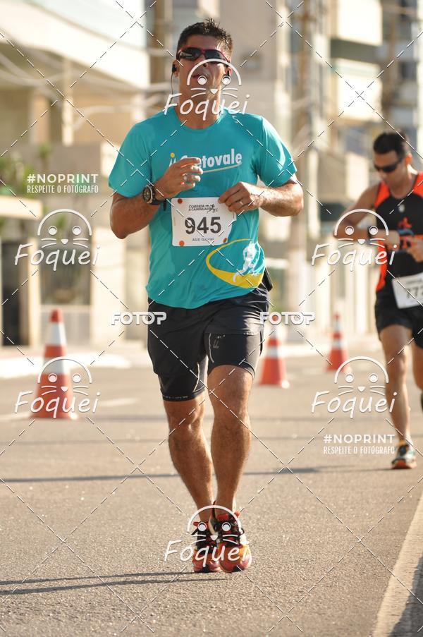 Buy your photos of the eventCorrida e Caminhada Autoglass on Fotop