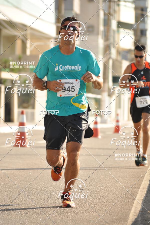 Buy your photos of the eventCorrida e Caminhada Autoglass on Fotop