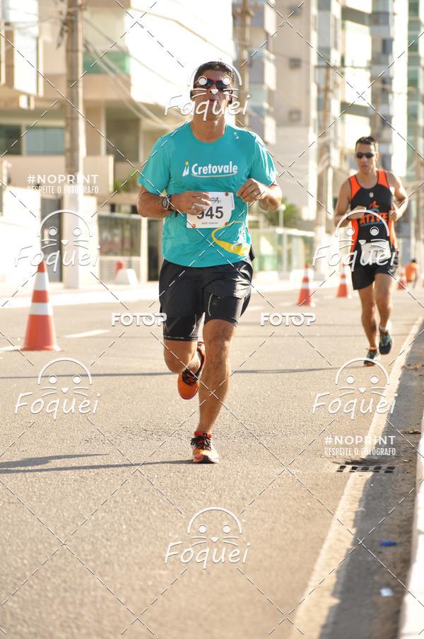 Buy your photos of the eventCorrida e Caminhada Autoglass on Fotop