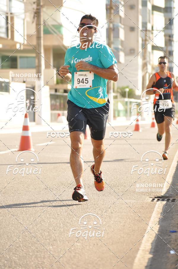 Buy your photos of the eventCorrida e Caminhada Autoglass on Fotop