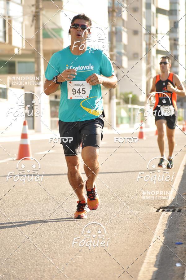 Buy your photos of the eventCorrida e Caminhada Autoglass on Fotop