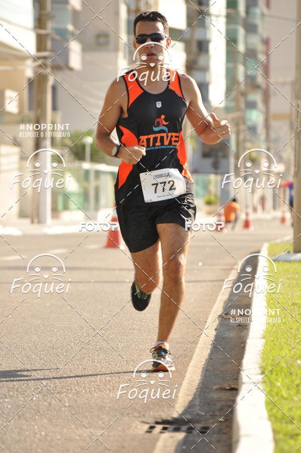 Buy your photos of the eventCorrida e Caminhada Autoglass on Fotop