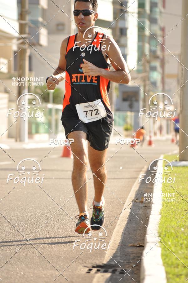 Buy your photos of the eventCorrida e Caminhada Autoglass on Fotop