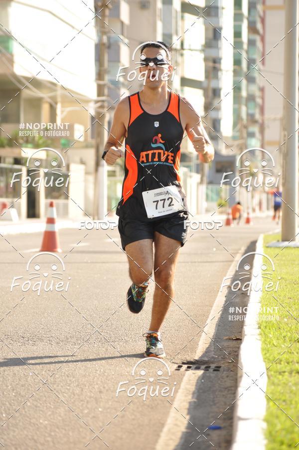 Buy your photos of the eventCorrida e Caminhada Autoglass on Fotop