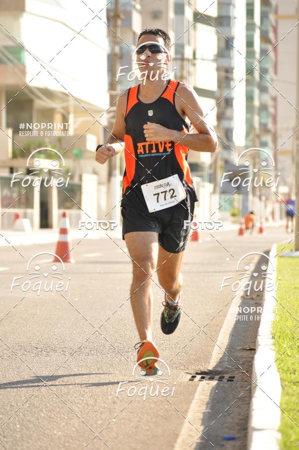 Buy your photos of the eventCorrida e Caminhada Autoglass on Fotop