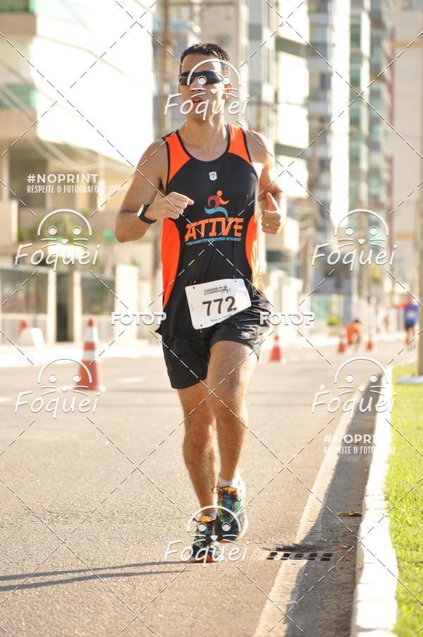 Buy your photos of the eventCorrida e Caminhada Autoglass on Fotop