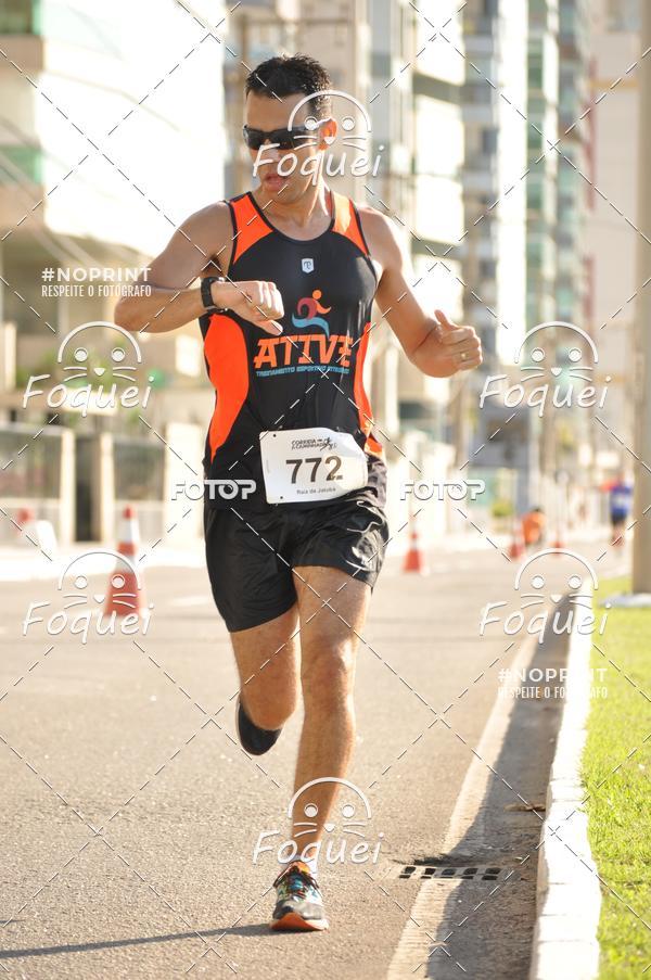 Buy your photos of the eventCorrida e Caminhada Autoglass on Fotop